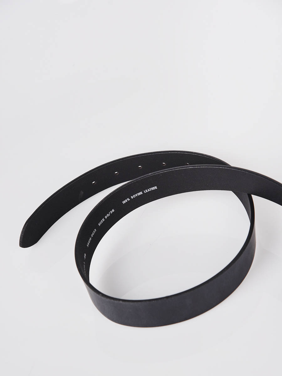 Ceinture LEVI'S