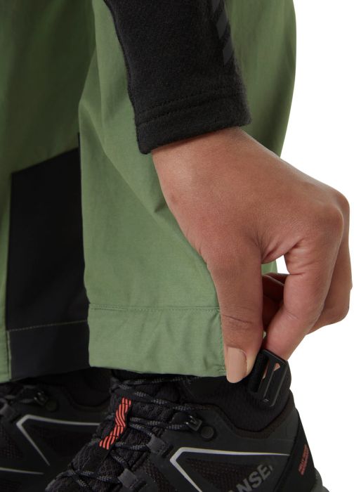 Veir Tur Pant Women damebukser