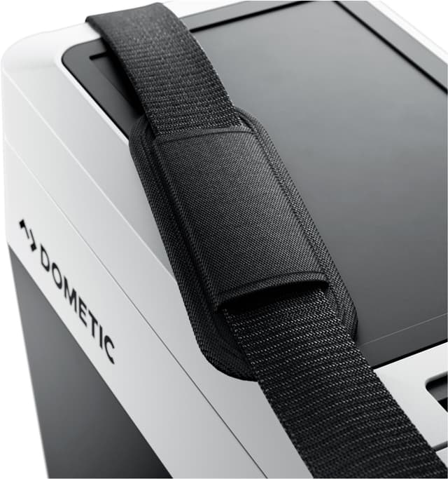 DOMETIC 9600029485 Powered car
