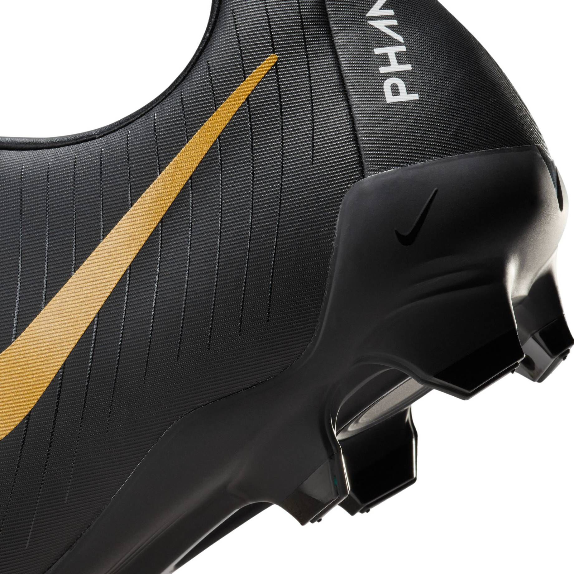 Nike| Herren Fußballschuhe PHANTOM GX II ACADEMY