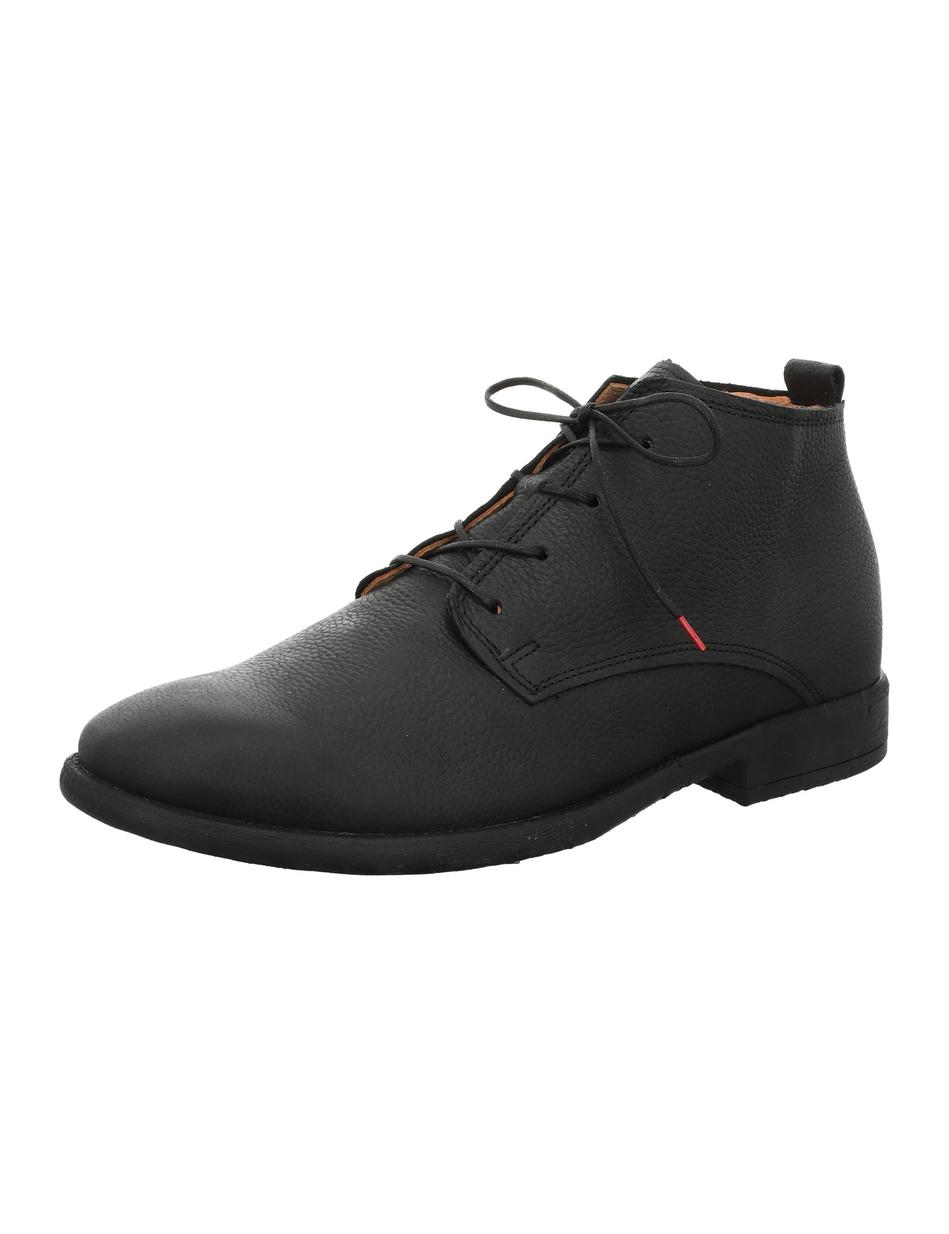 Ankle Boot CIVITA
