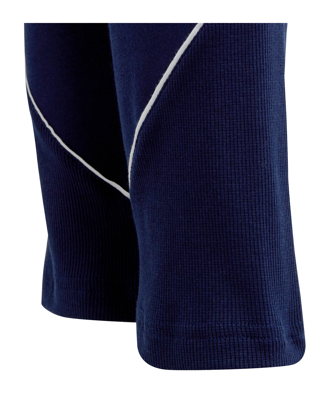 adidas Tiro 23 Trainingshose Kids Blau