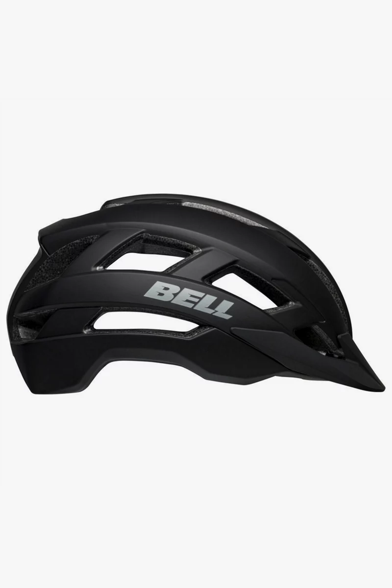 BELL Falcon XRV Mips Velohelm
