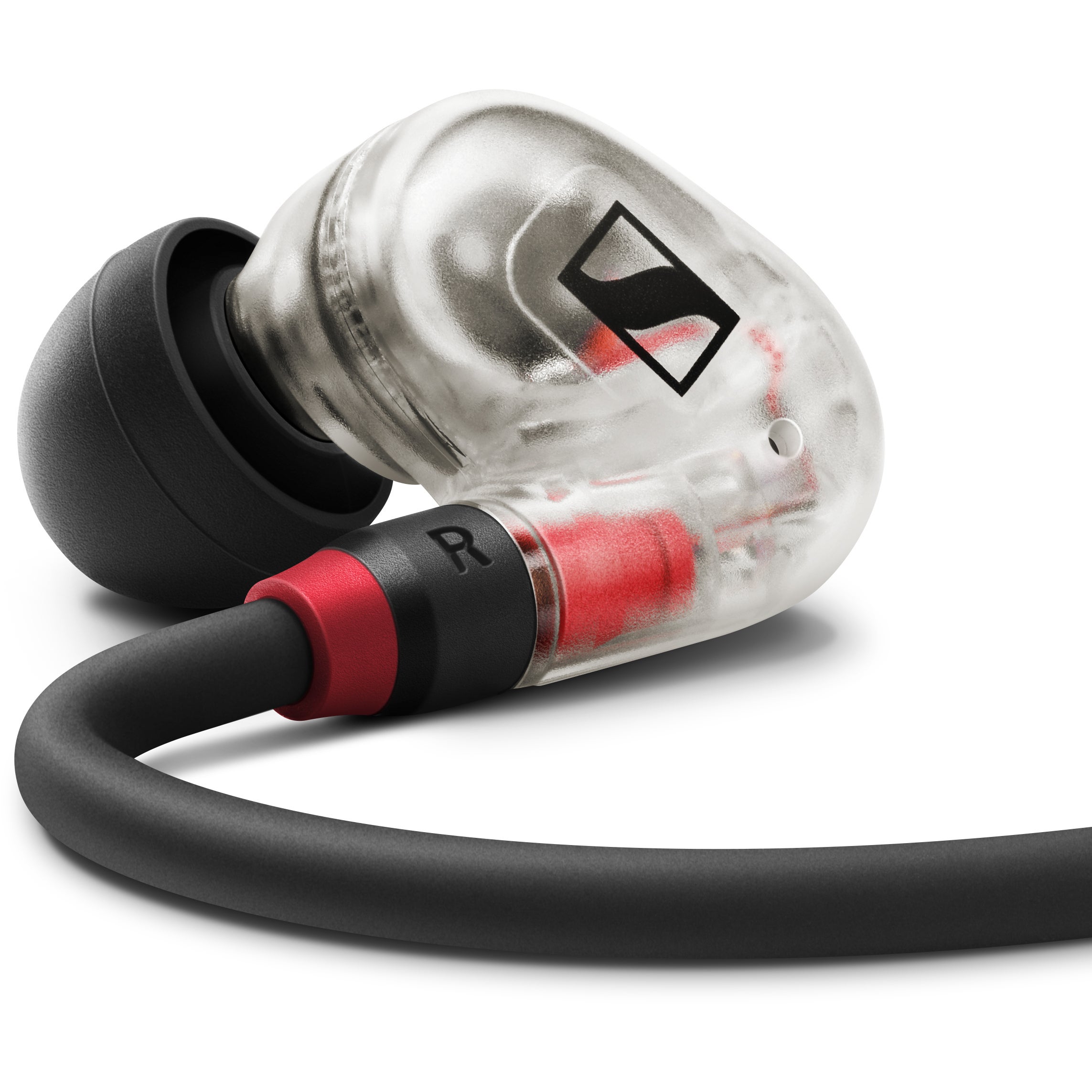 Sennheiser IE 100 PRO Wireless Clear live in-ear monitors