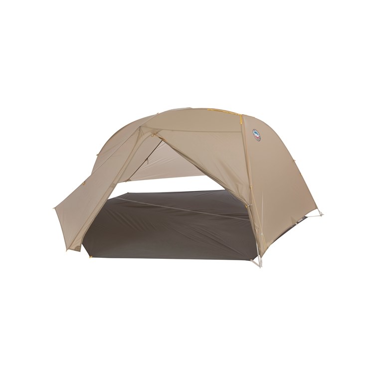 Big Agnes Tiger Wall UL2 Bikepack Solution Dye