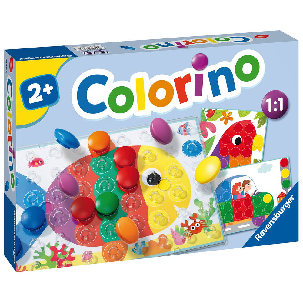 Ravensburger Colorino