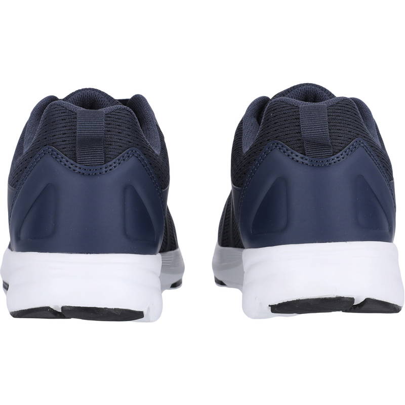 Endurance Clenny Lite Sneakers Dame