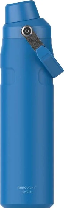 The Aerolight IceFlow Water Bottle Fast vandflaske