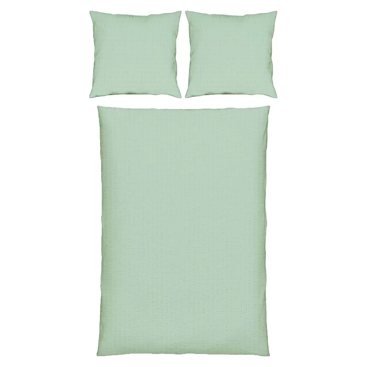 Bettwäsche-Set Milena Mint