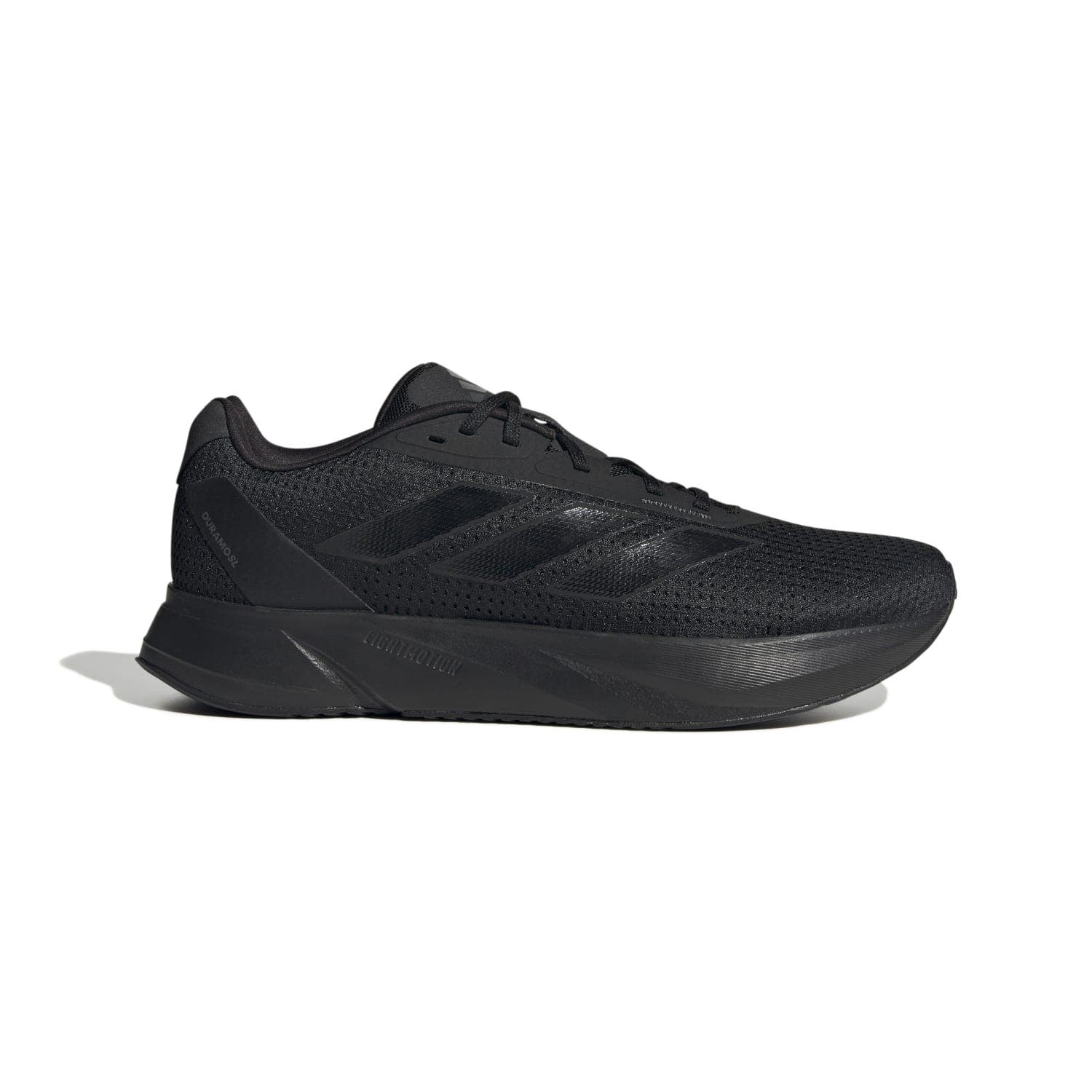 adidas  Duramo Sl Shoes