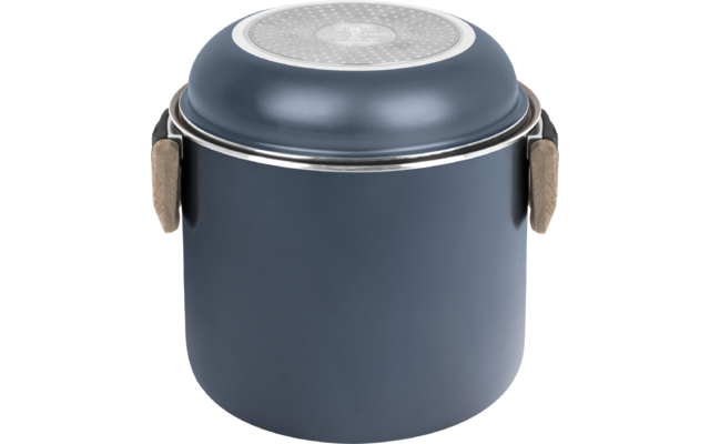 Brunner Topfset Torralta