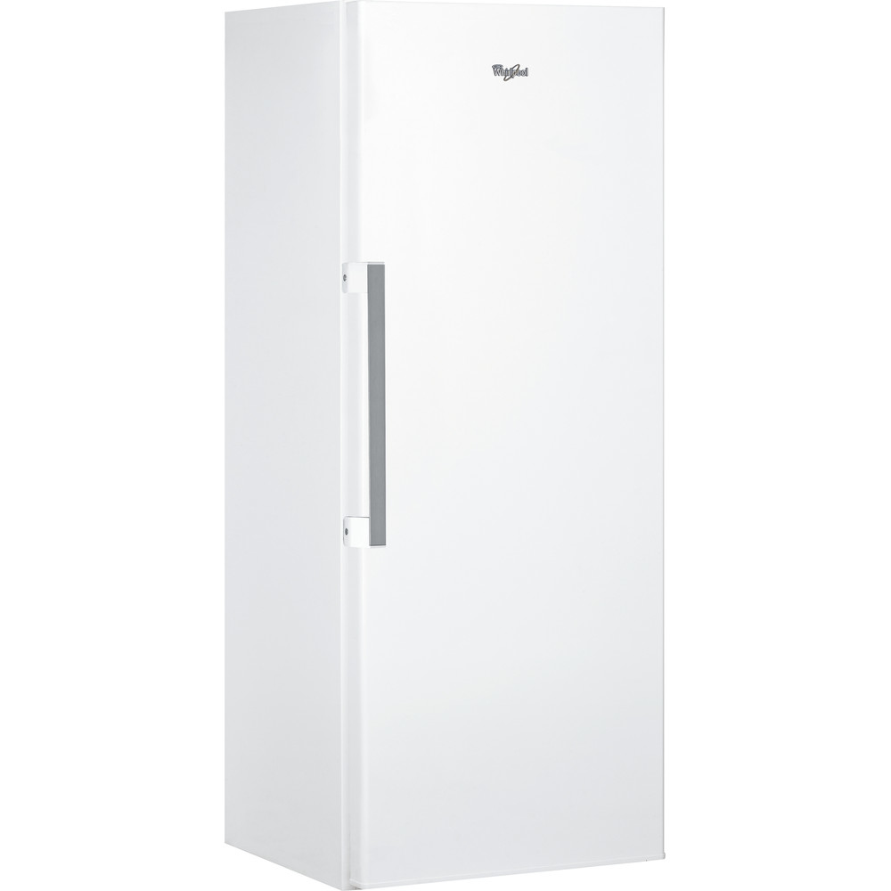 Whirlpool 1-deurskoelkast SW6A2QW2 - 322L