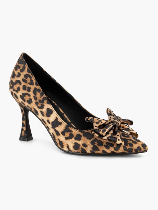 Graceland Pumps
