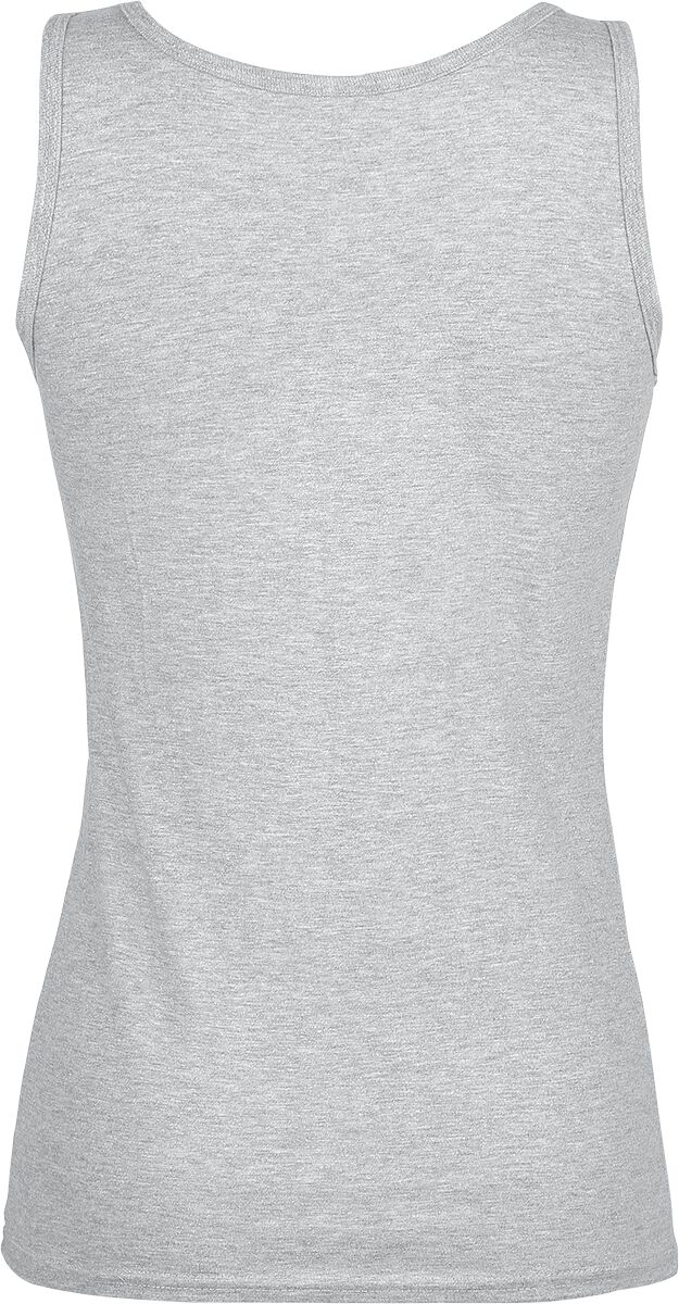 Happy Together | Mickey & Minnie Mouse Top