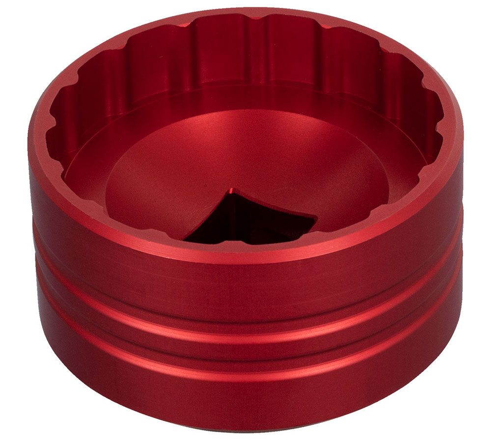 Unior Tools Innenlager Steckschlüssel 1671.HP Hope kaufen | Bike-Discount