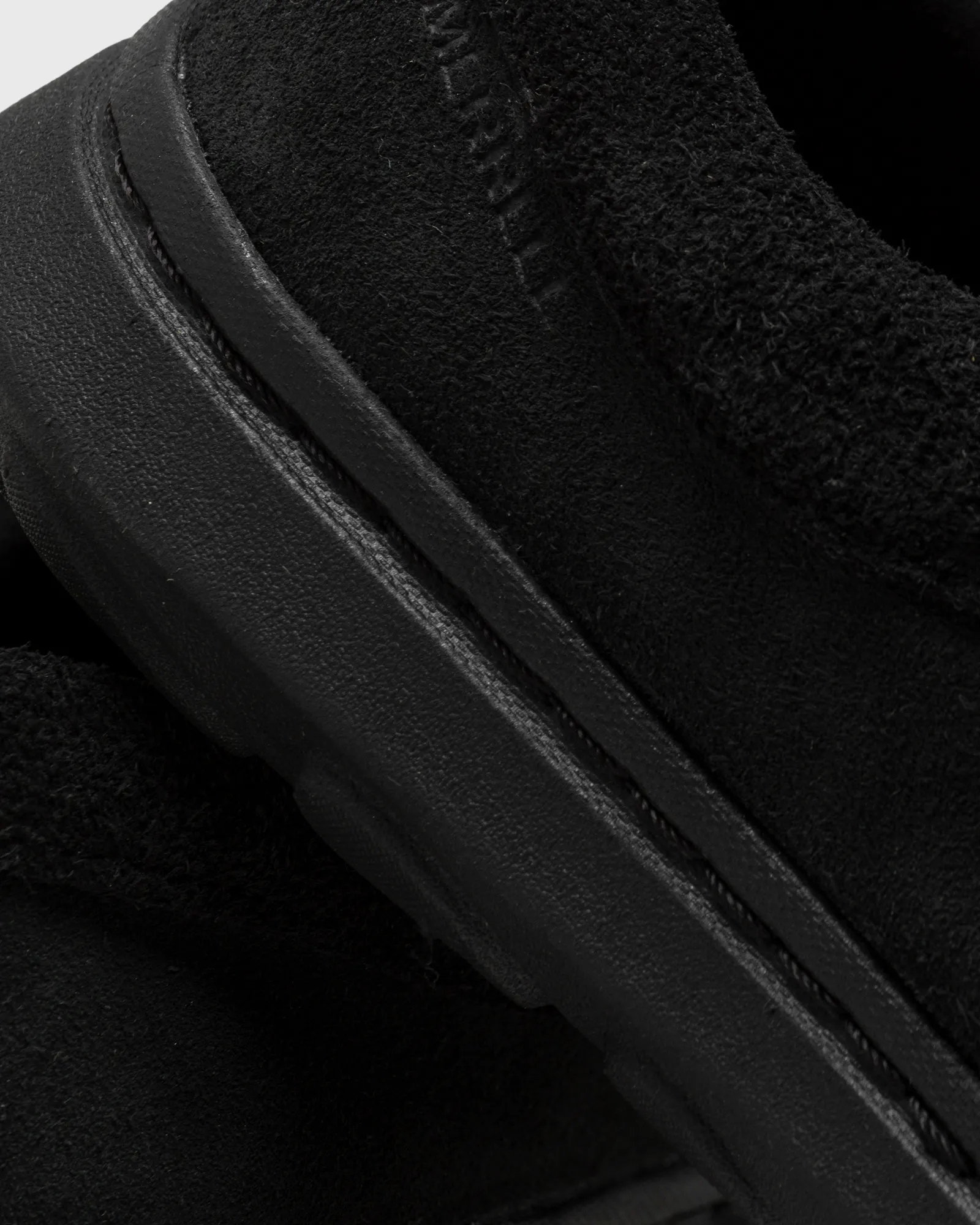 Merrell 1-TRL HUT MOC 2 LEISURE SE