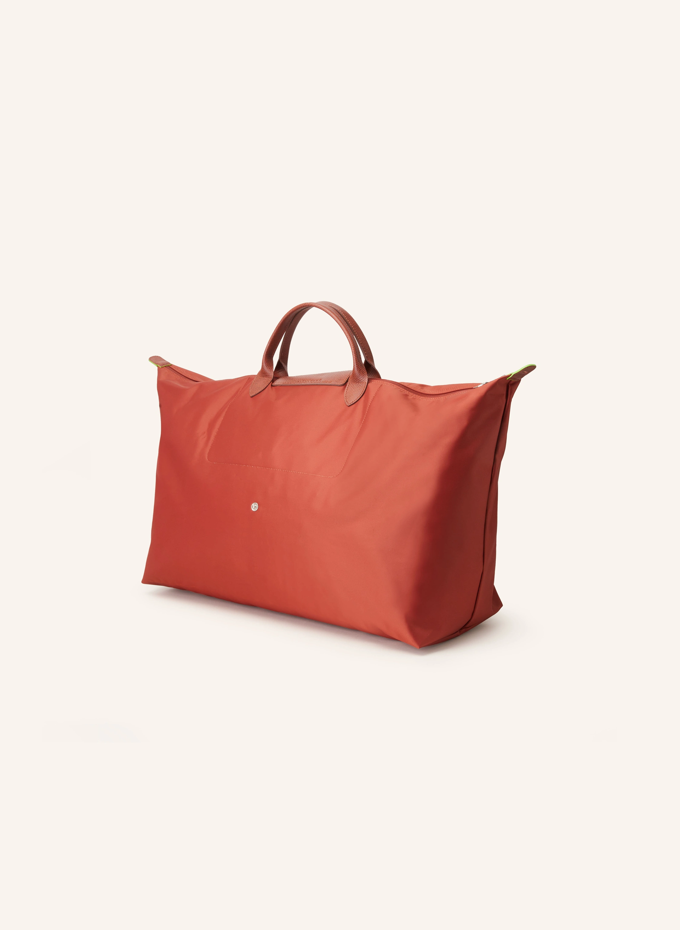 LONGCHAMP Weekender LE PLIAGE M