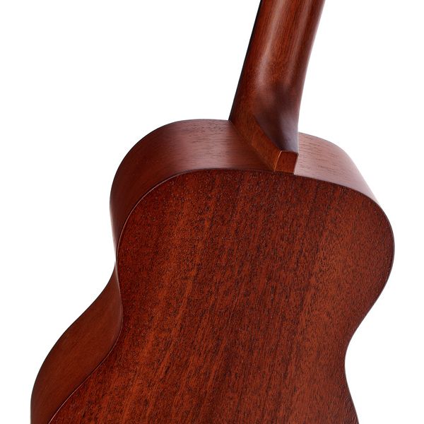 Kala Makala MK-B Bariton Ukulele