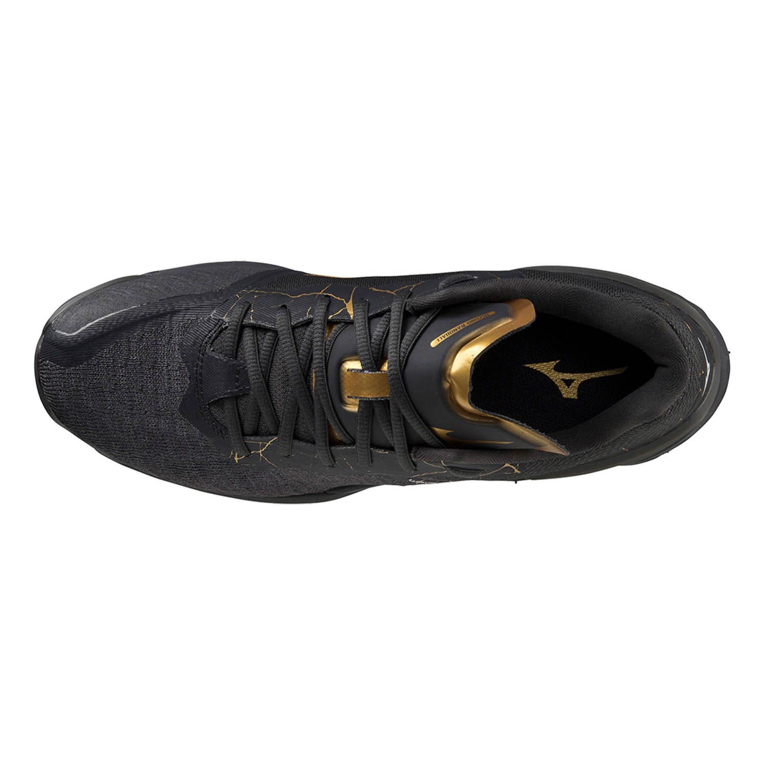 Mizuno  Wave Stealth Neo