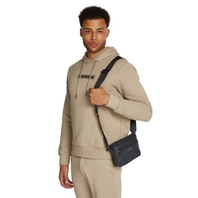 Sacoche Ck Must Camera Bag Mono CALVIN KLEIN