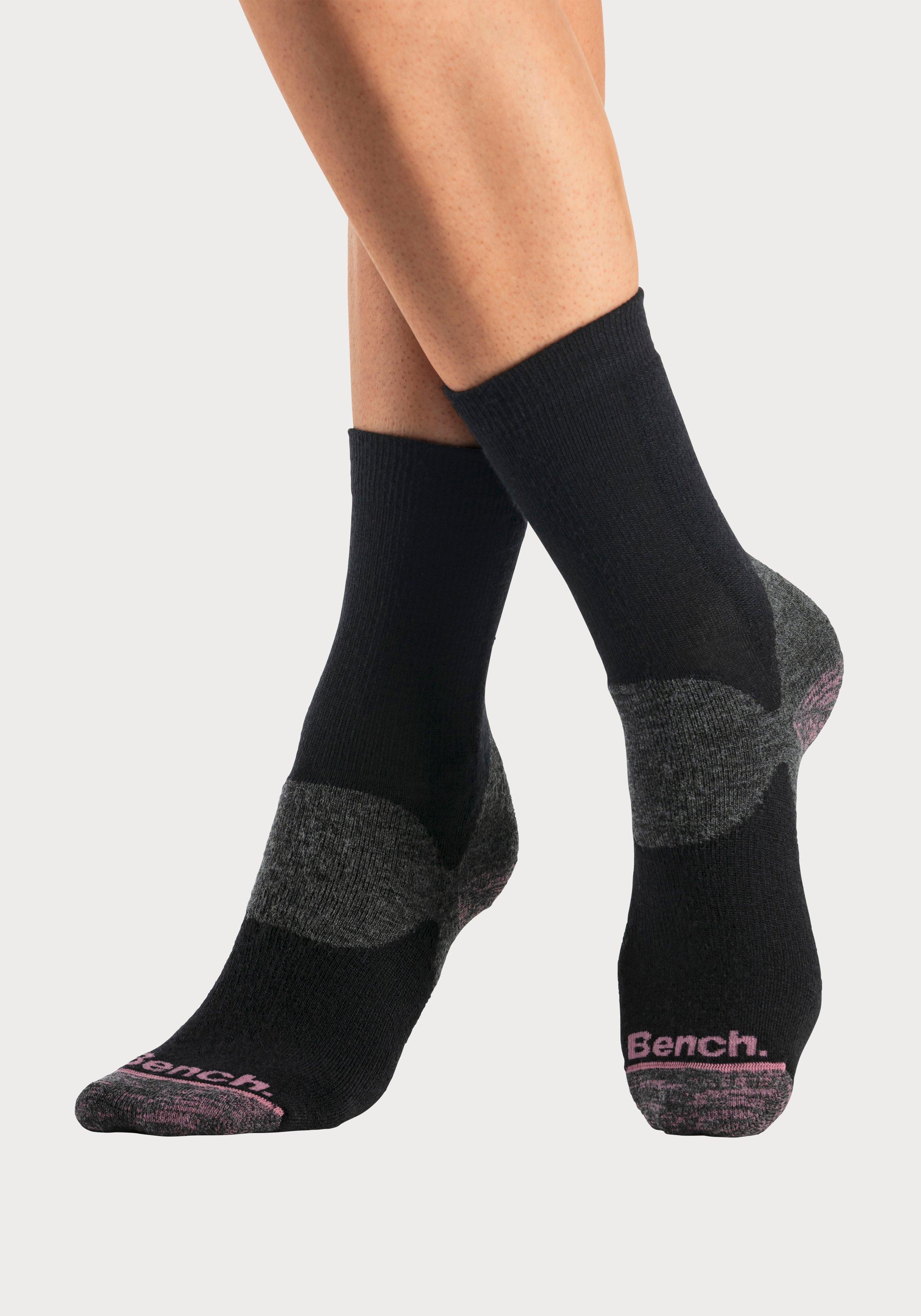 Wandersocken