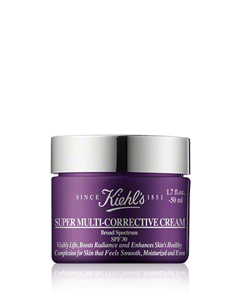 Kiehl's Super Multi-Corrective Cream SPF 30 50ml