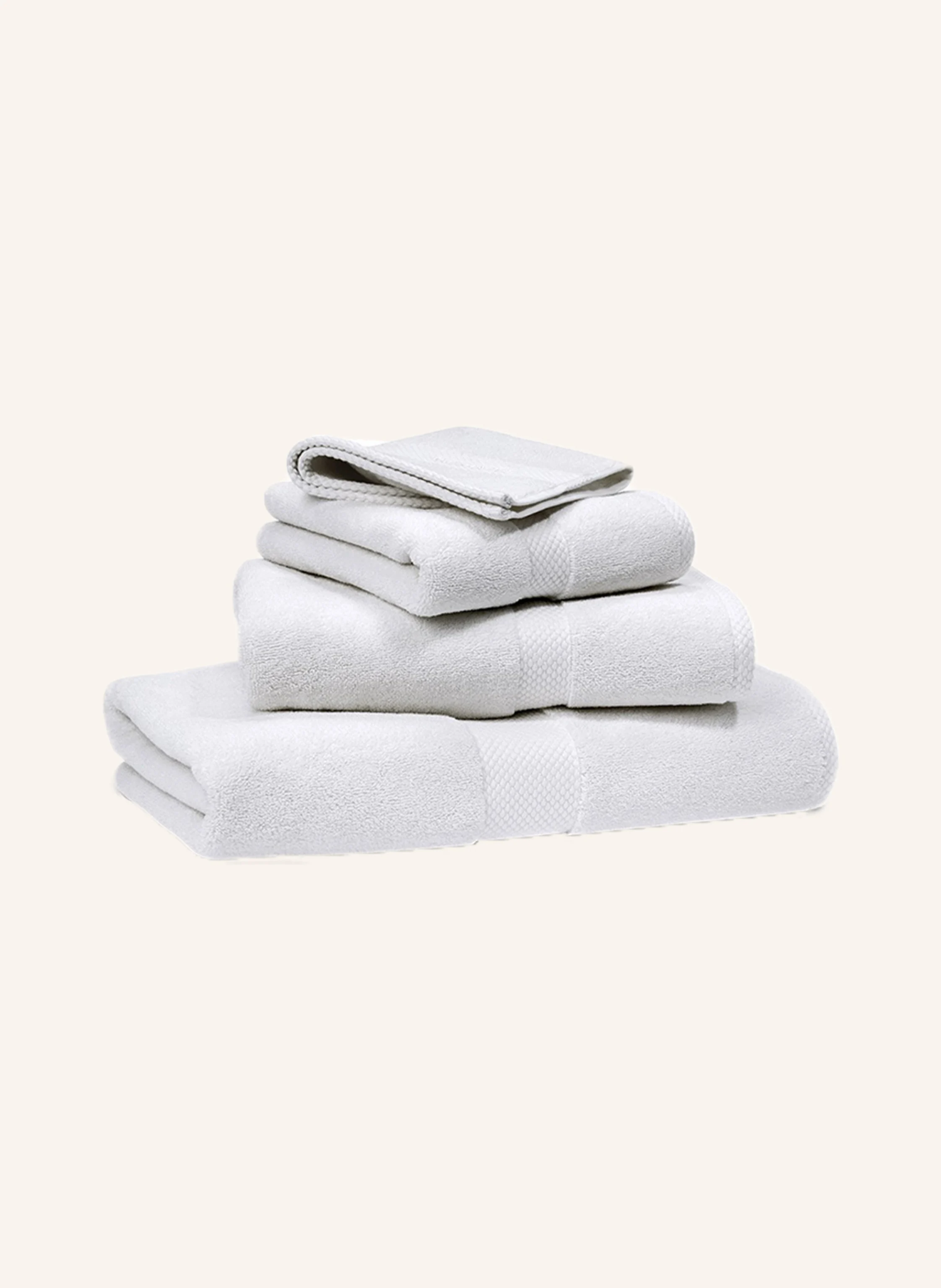RALPH LAUREN HOME Duschtuch AVENUE