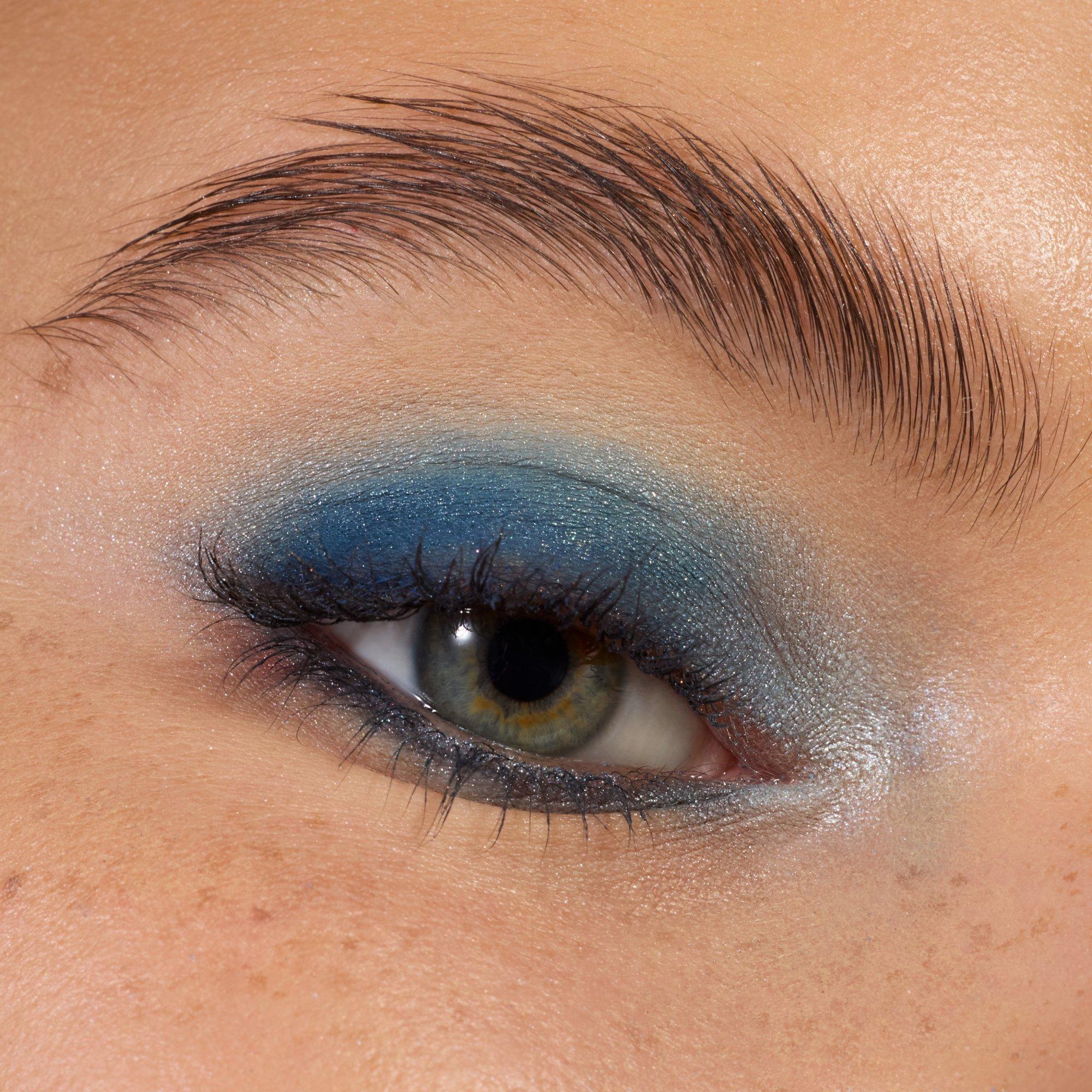 soft touch duo eyeshadow
