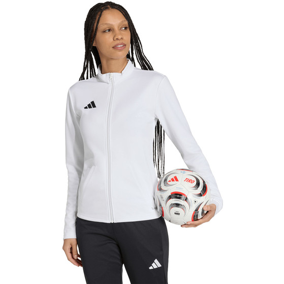 adidas Entrada 26 TK Trainingspak Dames