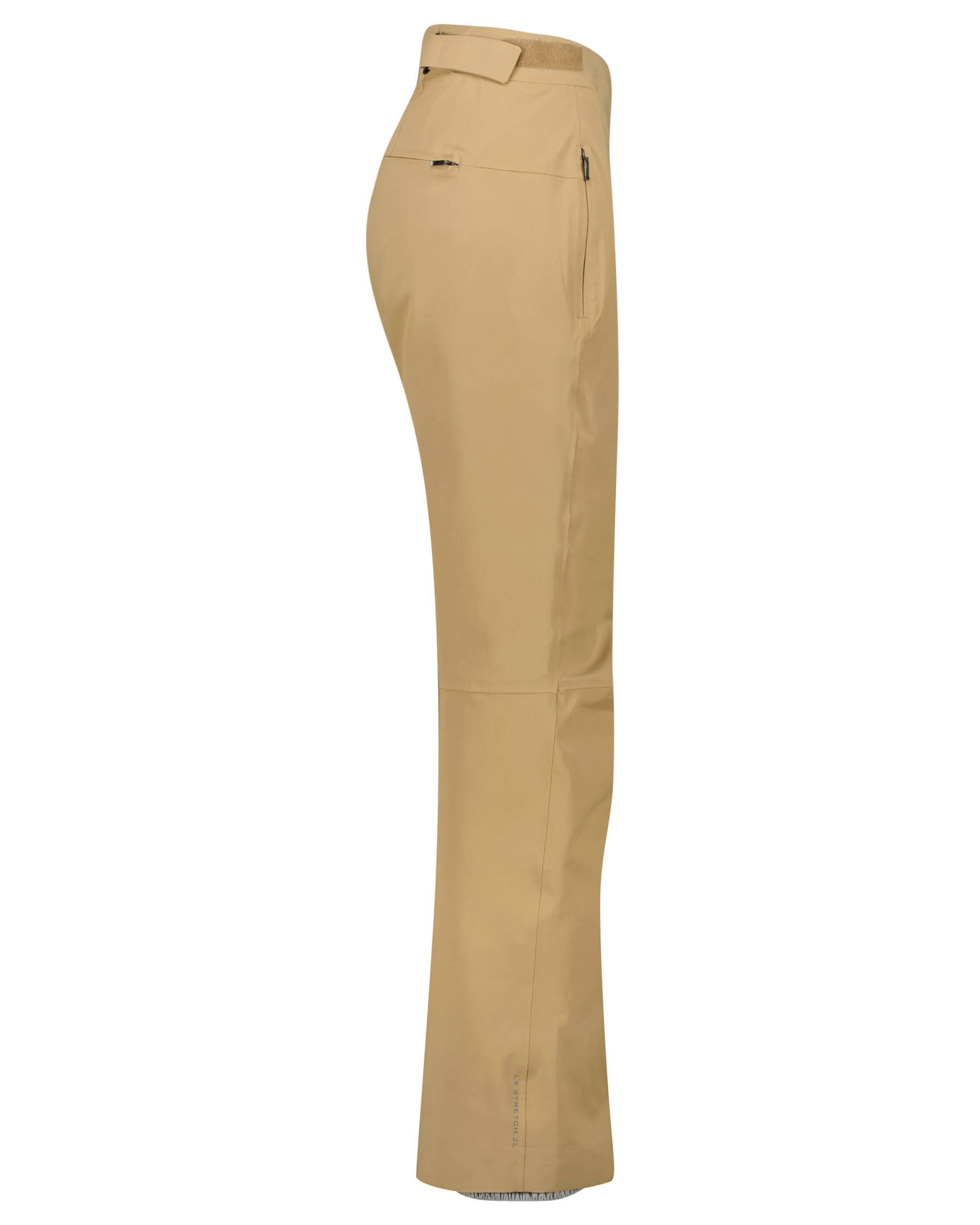 J.Lindeberg| Damen Skihose WATSON
