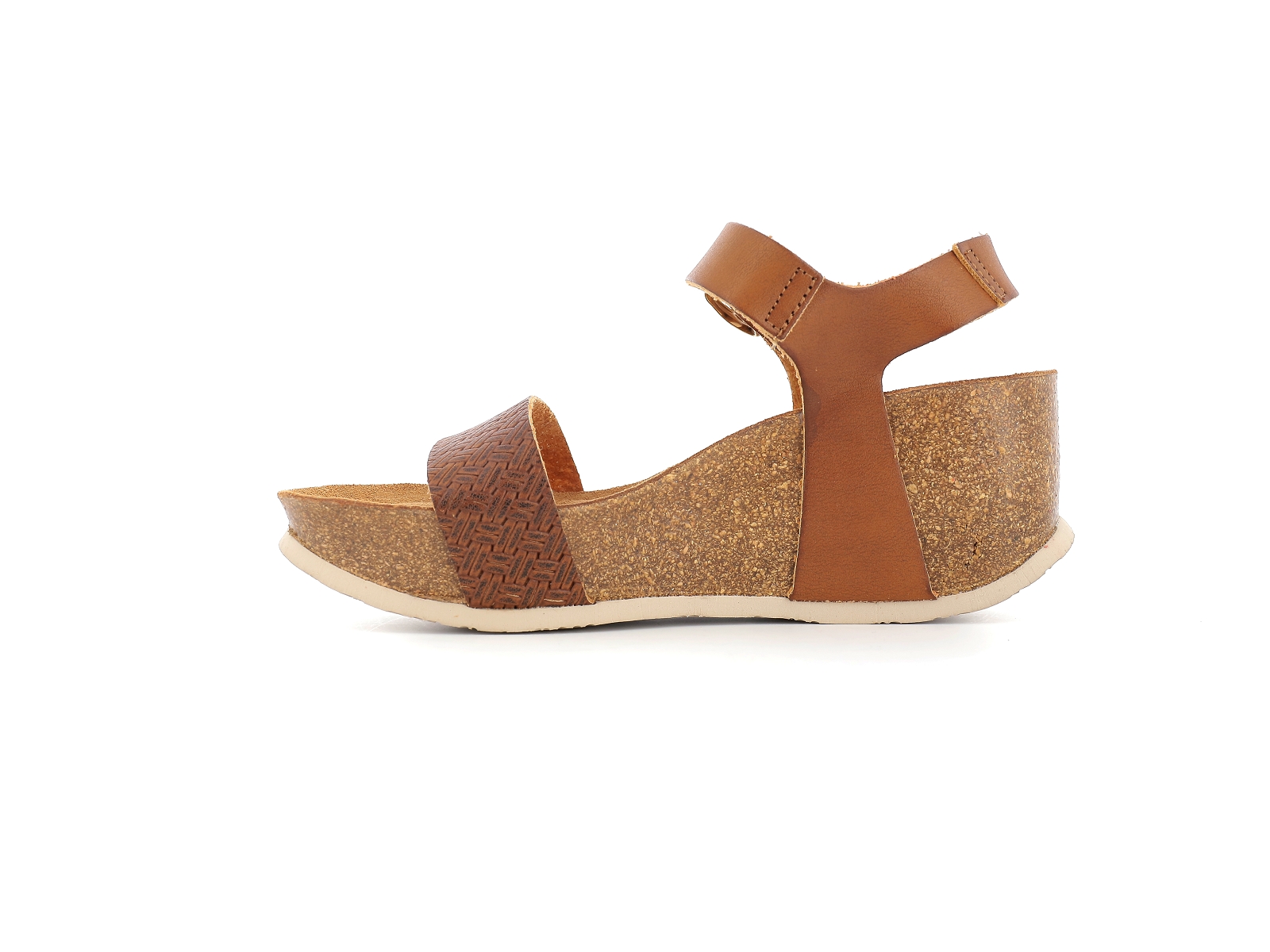 K. daques-CAMELIS Matières combinées Camel