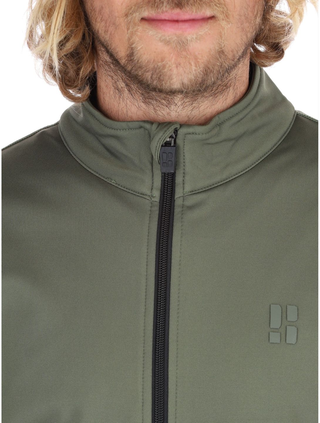 Arctic Sports Tech vest heren