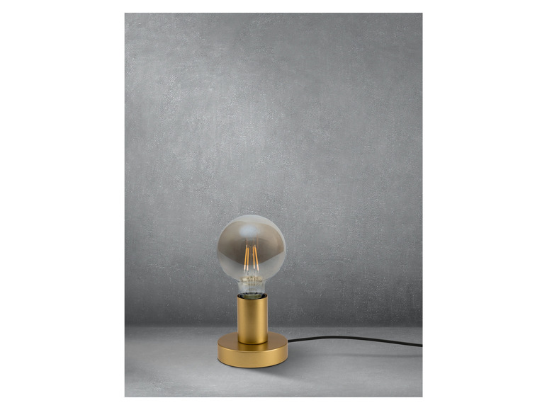 LED-tafellamp