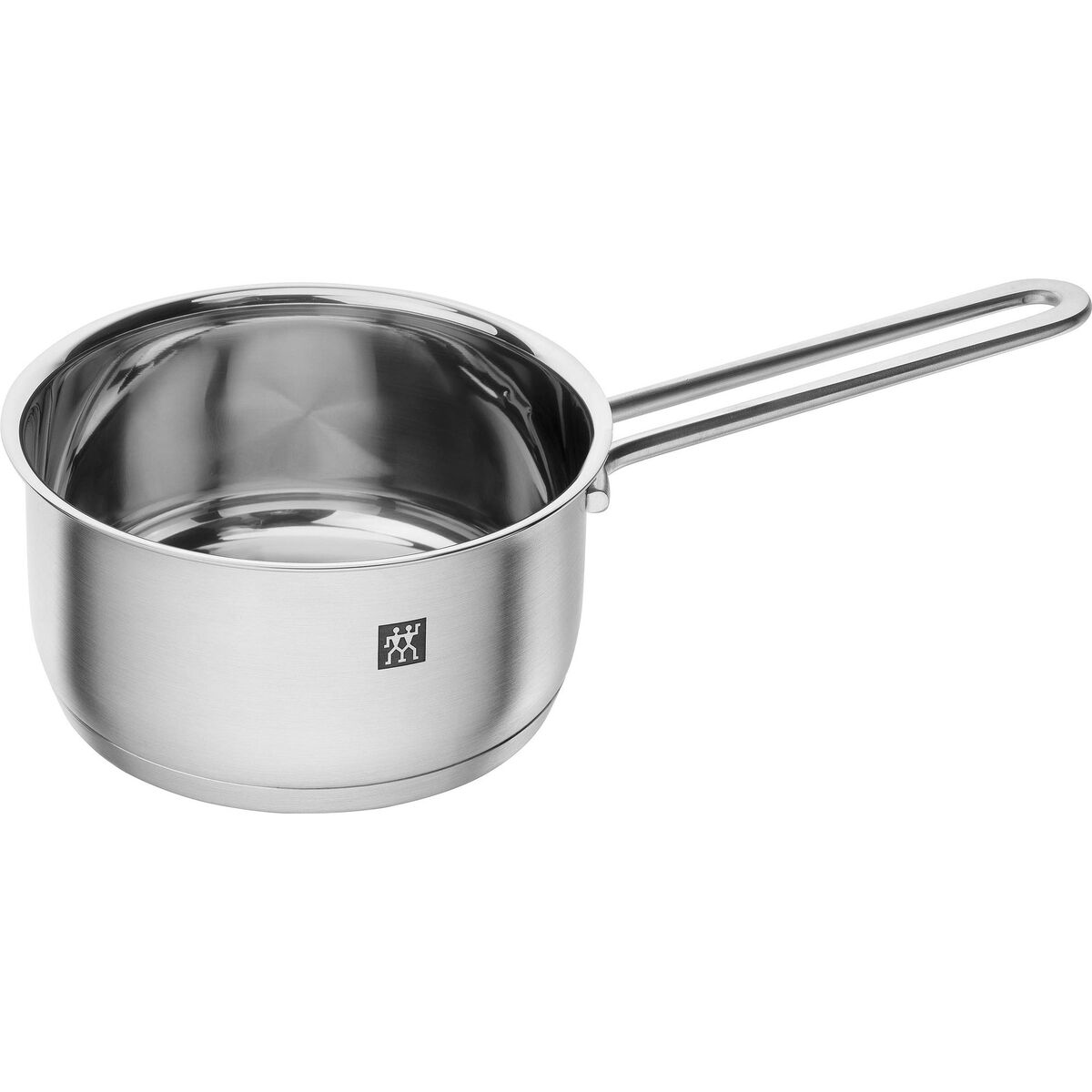 Pico Kasserolle 14 cm