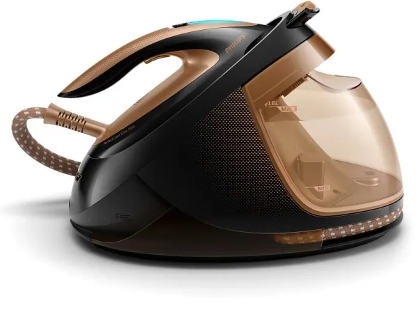 Philips GC9682/80 PerfectCare Elite Plus Strygejern