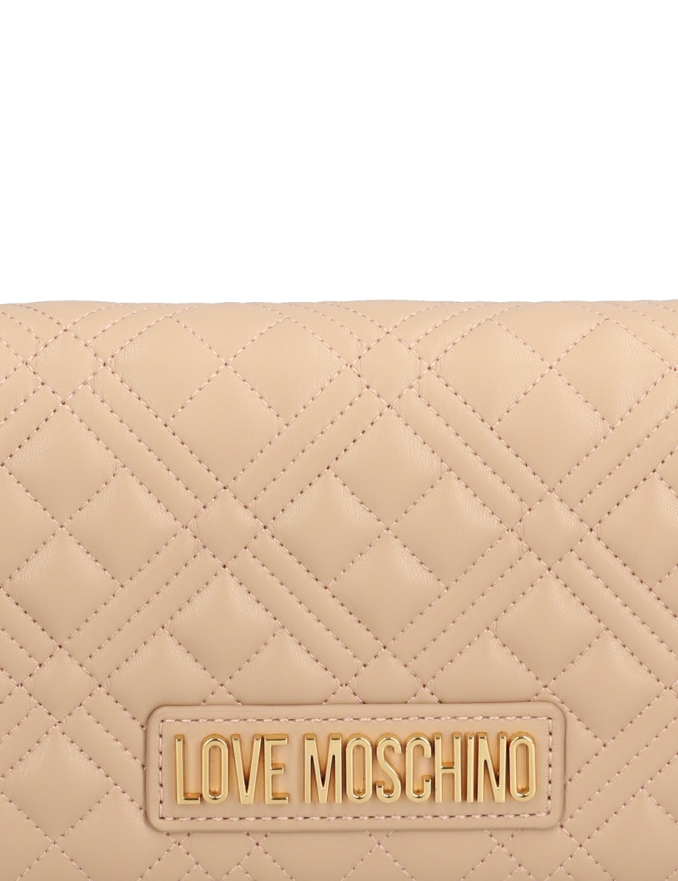 EVENING BAG