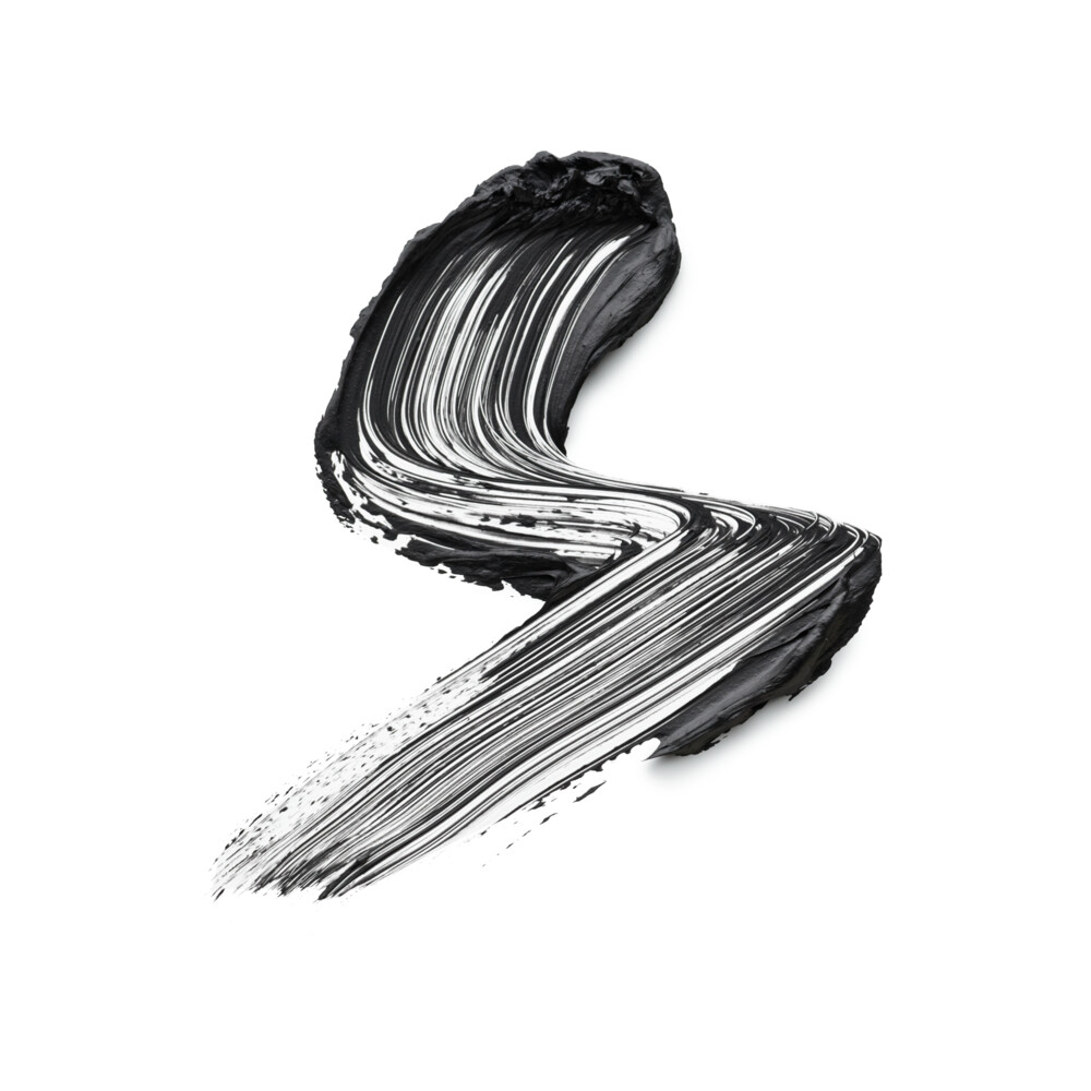 Catrice Glam&Doll False Lashes Mascara Waterproof010 Black Waterproof10 ml