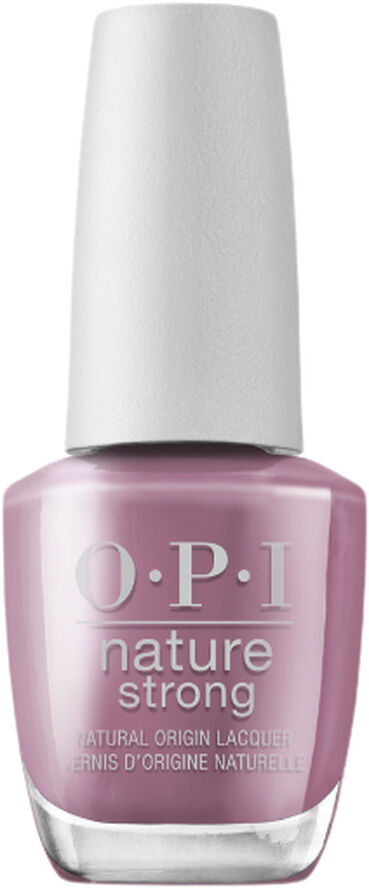 OPI NS - SIMPLY RADISHING 15 ML