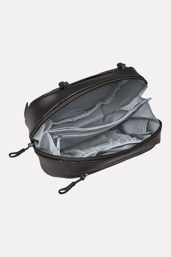 Osprey Osprey Transporter Toiletry Kit Large Toilettas