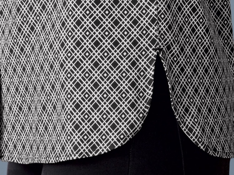 Dames blouse