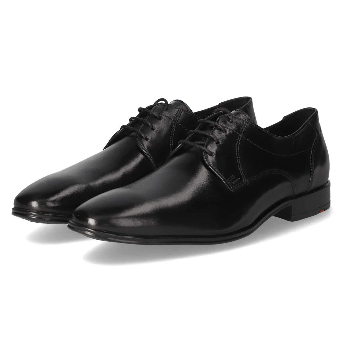LloydBusinessschuhe CORE 111 - 0 - BLACK