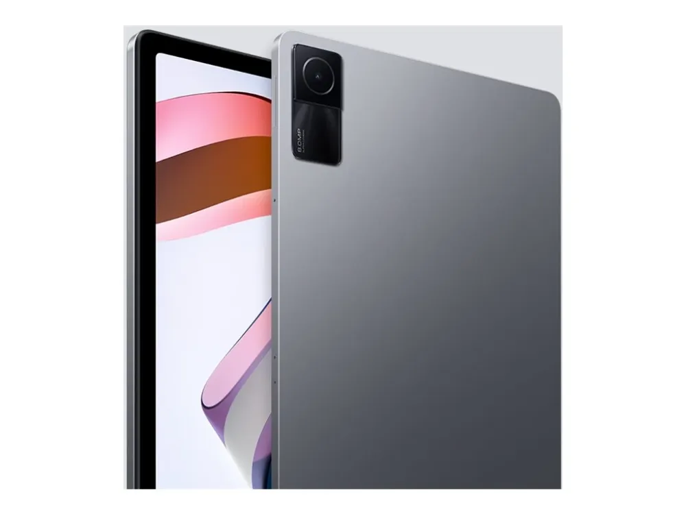 Xiaomi Redmi Pad SE - Tablet - MIUI 14 for Pad - 256 GB eMMC - 11