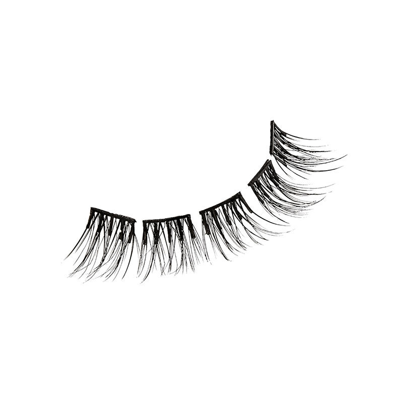 Faux cils imPress natural