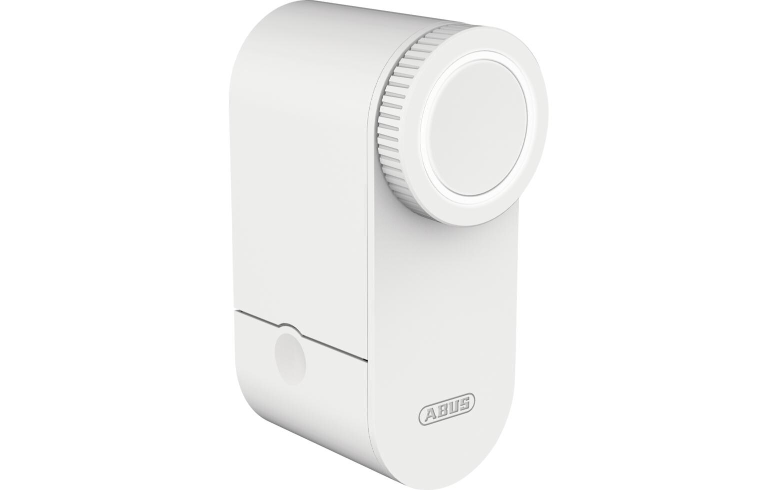 LOXERIS One CFA4100W Weiss<br>Smarter Türschlossantrieb