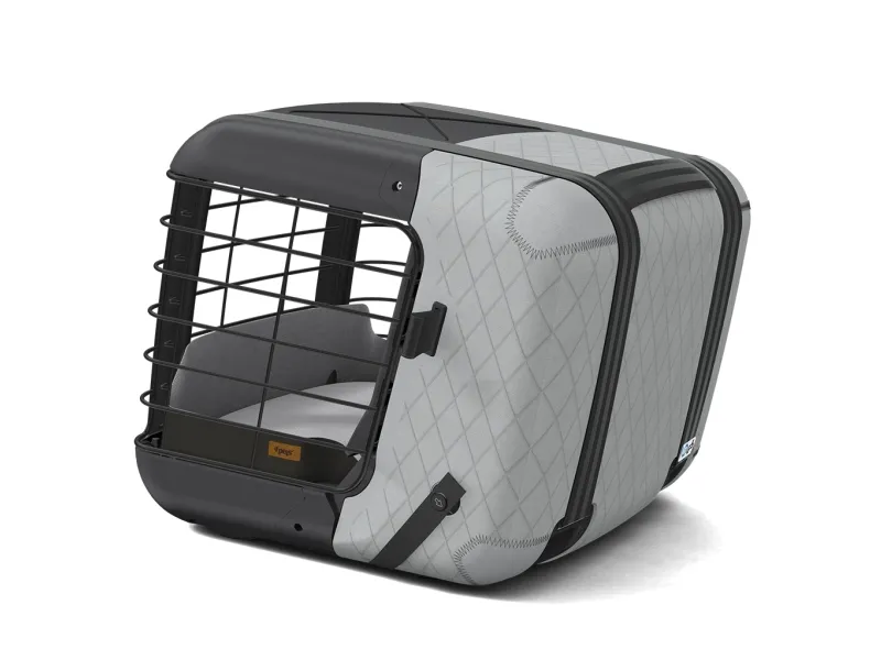 Caree cool grey