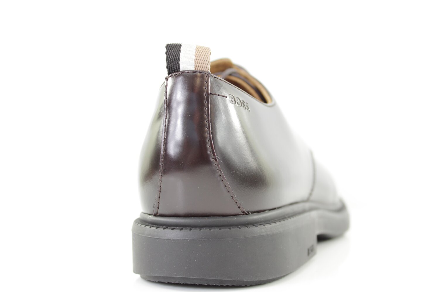 Hugo Boss Business Schuhe