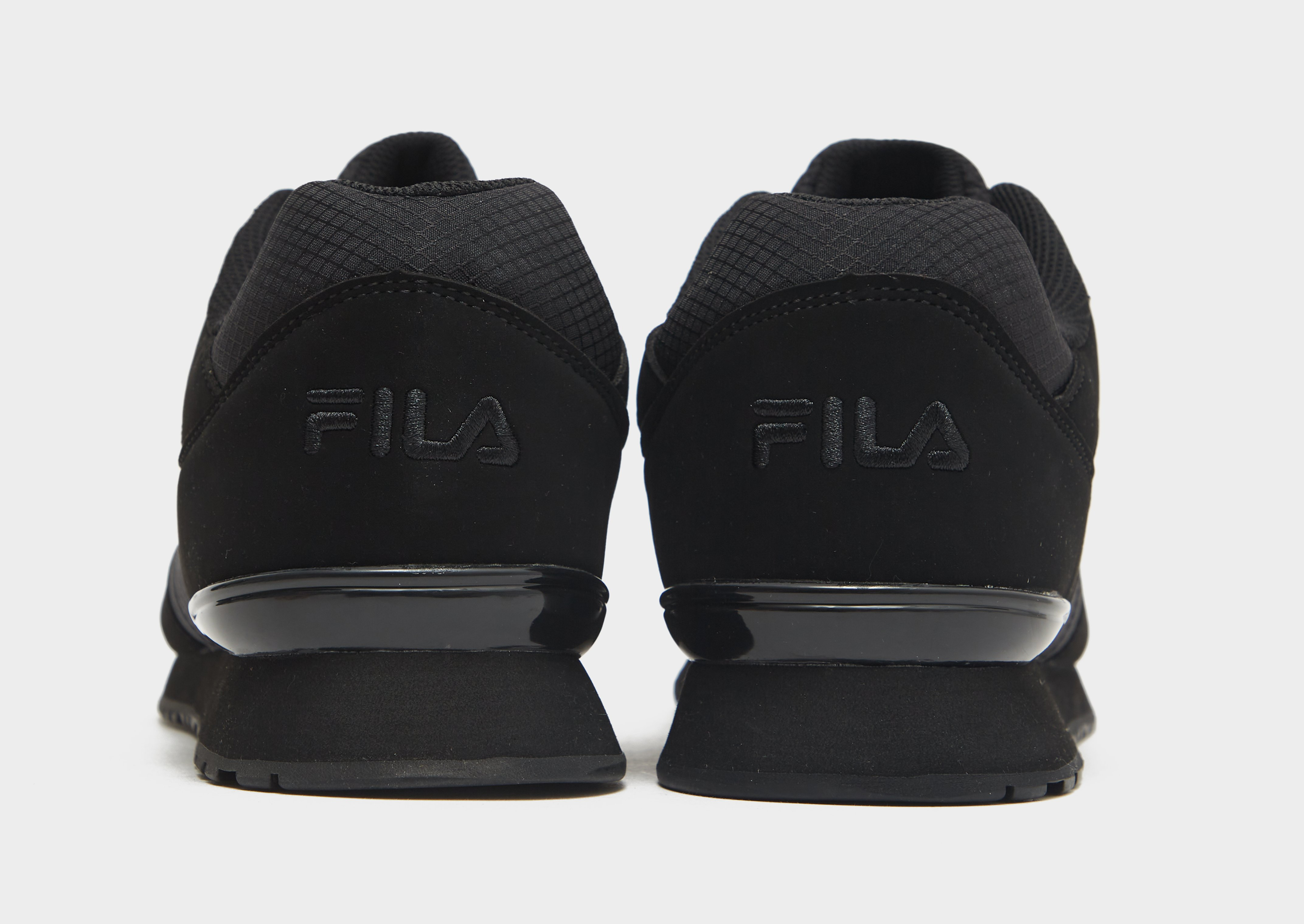 Fila Cress Homme