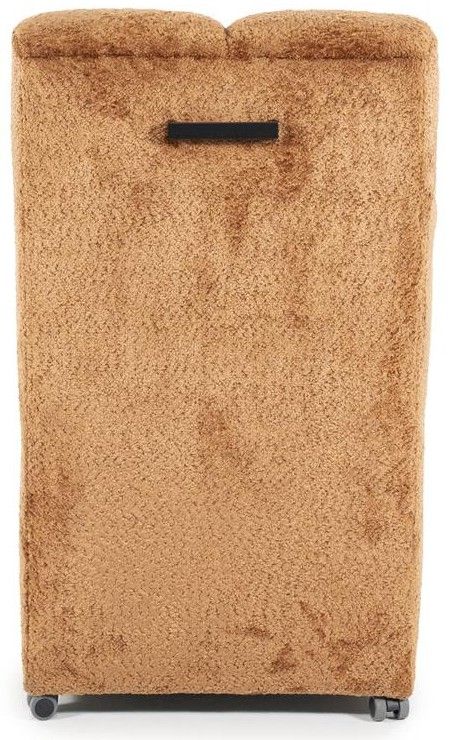Eetkamerstoel Madalena B55 x D74 x H95 cm