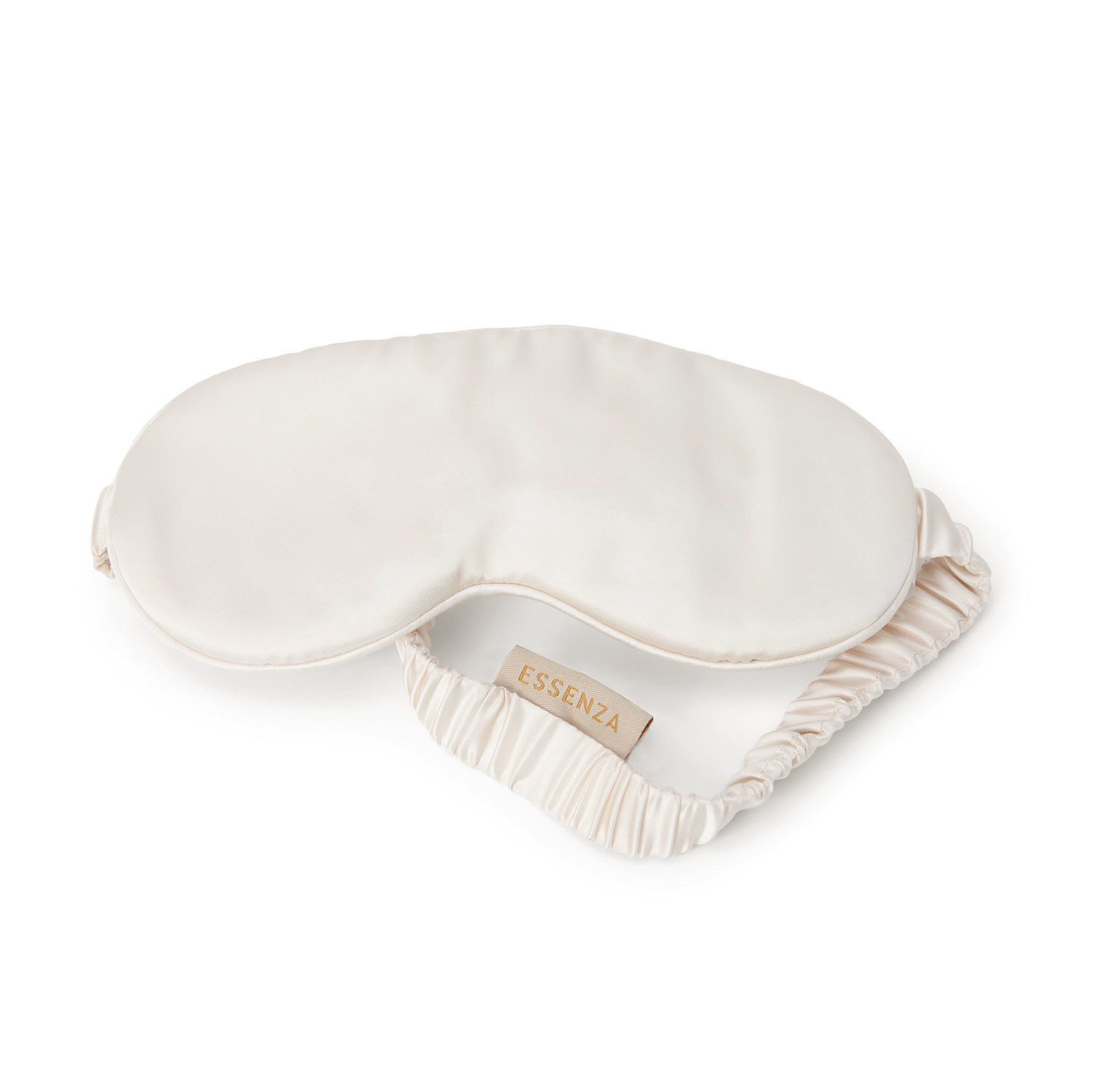 Essenza Schlafmaske Alice