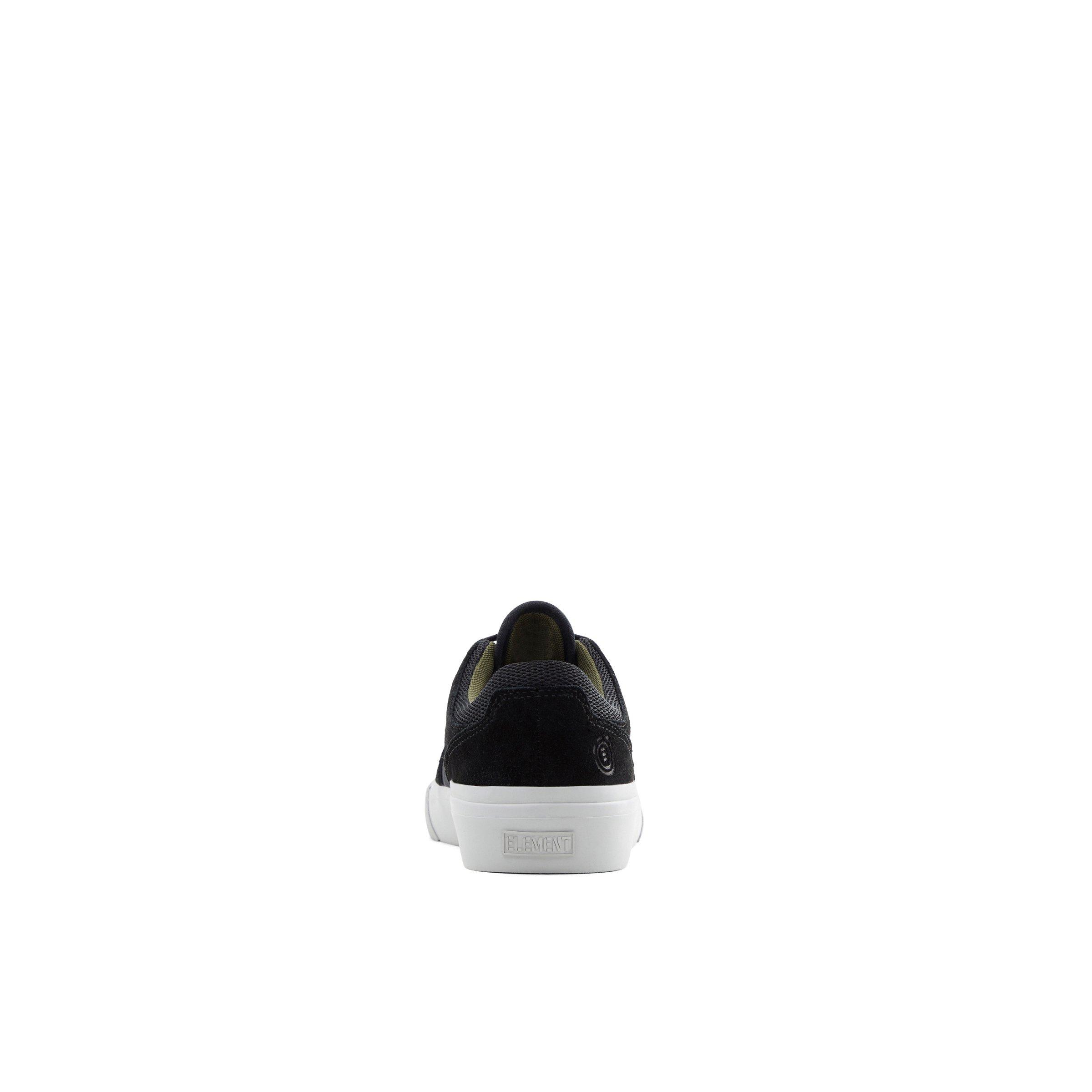 Element Element Heatley 2.0 Sn31